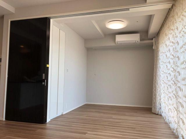 その他部屋・スペース　洋室約５．２帖