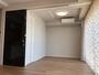 その他部屋・スペース　洋室約５．２帖