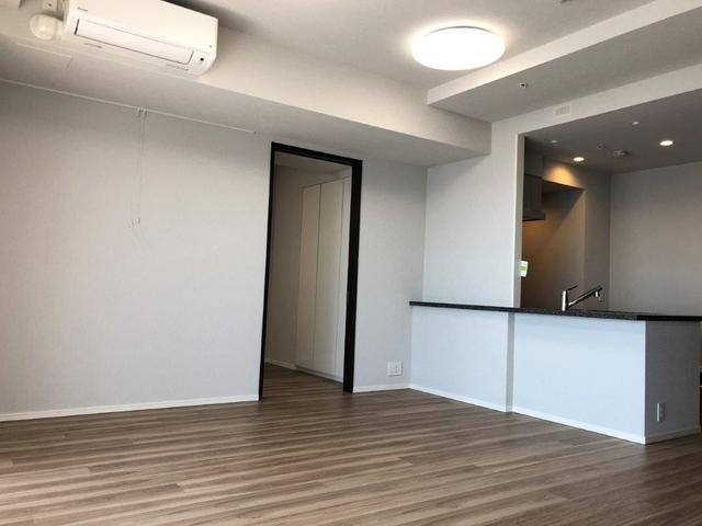 居室・リビング　ＬＤ