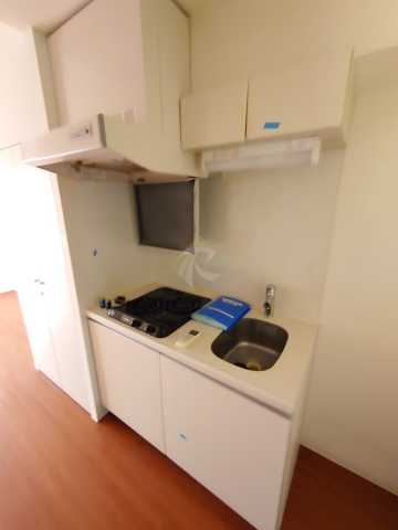 キッチン　ラクラス池袋