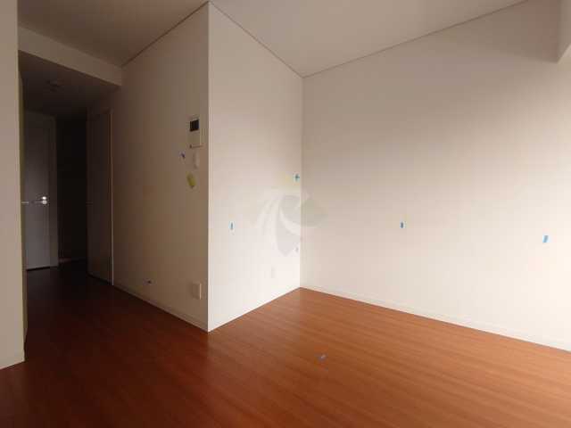 その他部屋・スペース　ラクラス池袋