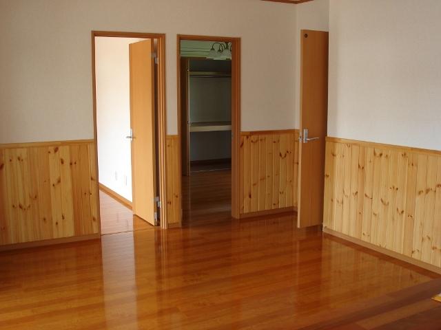 その他　同タイプ