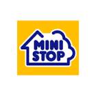 その他　ミニストップ大刀洗下高橋店（その他）まで1071m