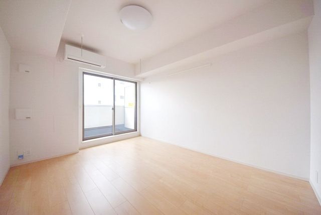 その他部屋・スペース　同社施工同タイプのイメージ写真です