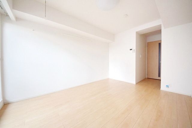 居室・リビング　同社施工同タイプのイメージ写真です