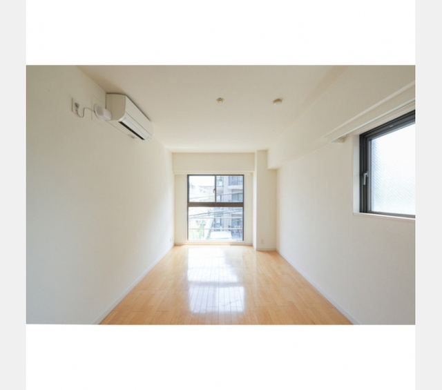 その他部屋・スペース　参考