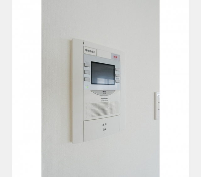 セキュリティ　参考