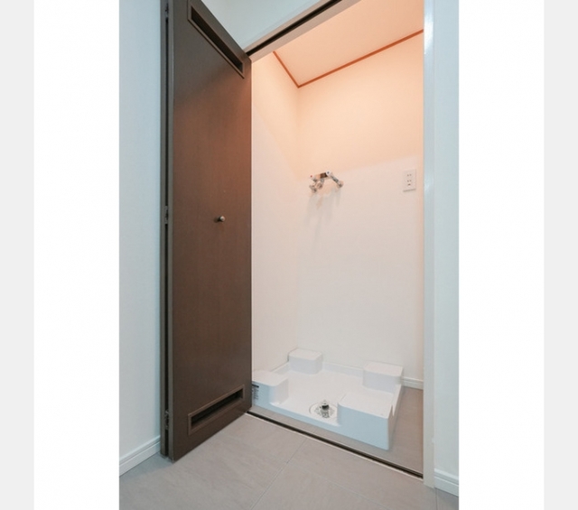 その他設備　参考