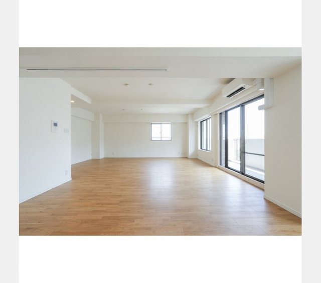 居室・リビング　参考