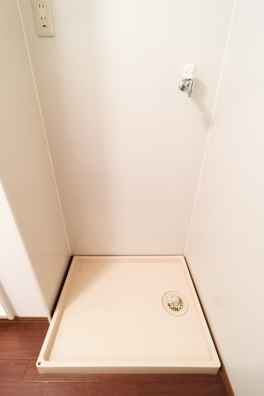 その他設備　図面と現状に相違がある場合には現状を優先