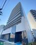 ＳーＲＥＳＩＤＥＮＣＥ金山３丁目 12階 築3年5ヶ月の賃貸物件