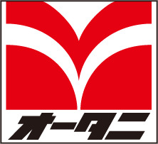 スーパー　フードマーケットオータニ 野沢店（スーパー）まで758m