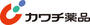 ドラックストア　カワチ薬品 戸祭北店（ドラッグストア）まで1690m