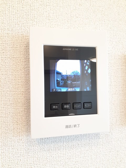 セキュリティ　セキュリティ