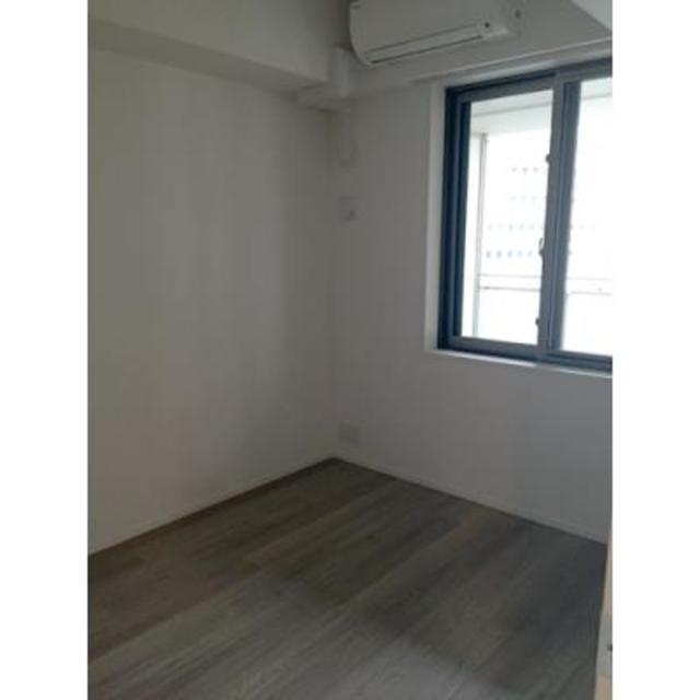 その他　※写真は同タイプ住戸です。