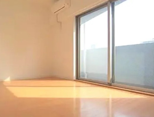 居室・リビング　☆リビング☆