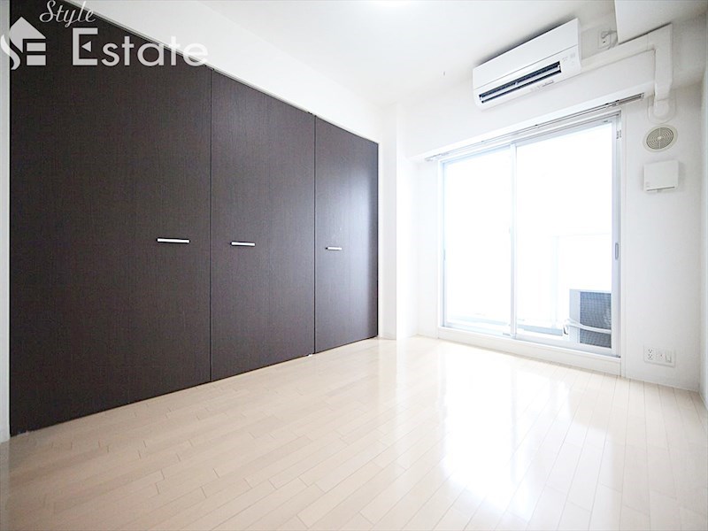 その他部屋・スペース　内装