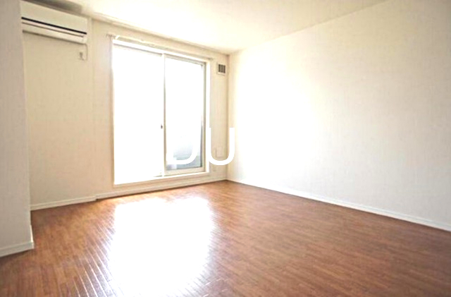 居室・リビング　リビングです。