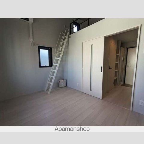 その他部屋・スペース　その他部屋・スペース