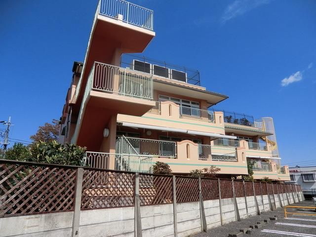 幼稚園・保育園　子すずめ保育園（幼稚園・保育園）まで170m