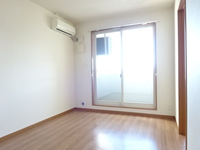 居室・リビング　参考写真