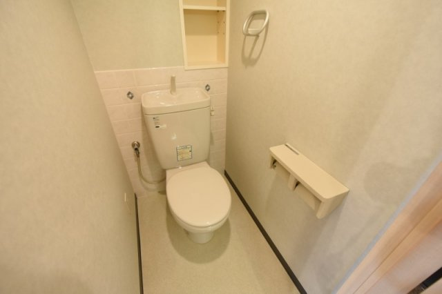 トイレ　バストイレ別でおすすめ！