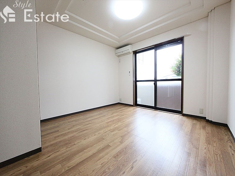 その他部屋・スペース　洋室★