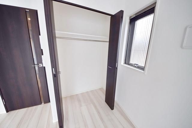 収納　★収納スペース★