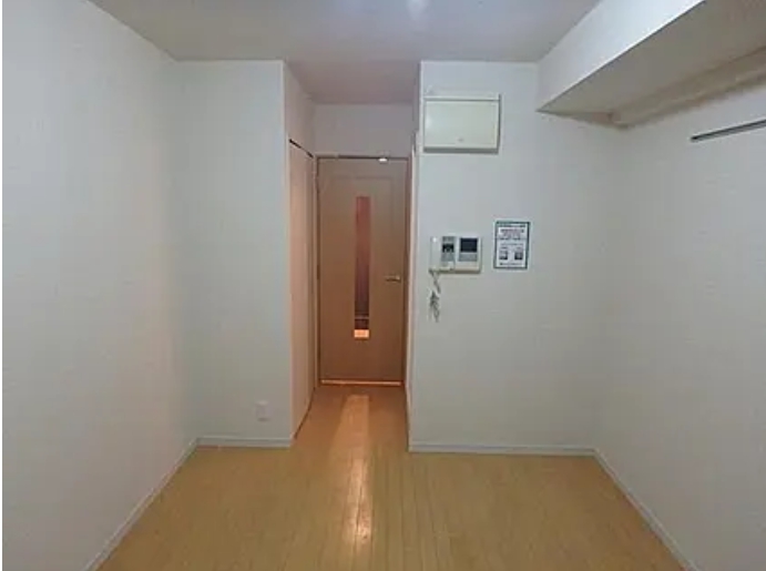 居室・リビング　居間・リビング