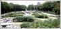 公園　靭公園（公園）まで1750m