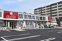 スーパー　フードウェイ新飯塚店（スーパー）まで1196m
