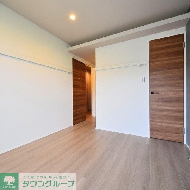 その他部屋・スペース　タウンハウジング仙川店まで♪