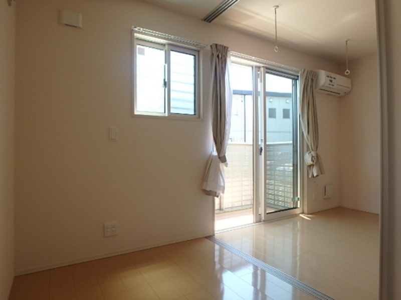 その他部屋・スペース　図面と現状に相違がある場合には現状を優先