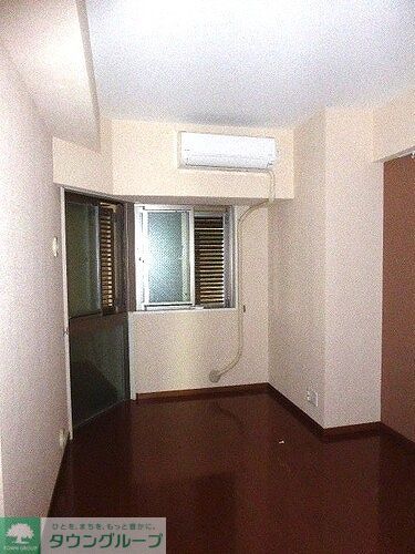 その他部屋・スペース　洋室　約7.0畳　※前回募集時2020年10月撮影