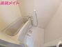 バス・シャワールーム　同型参考写真