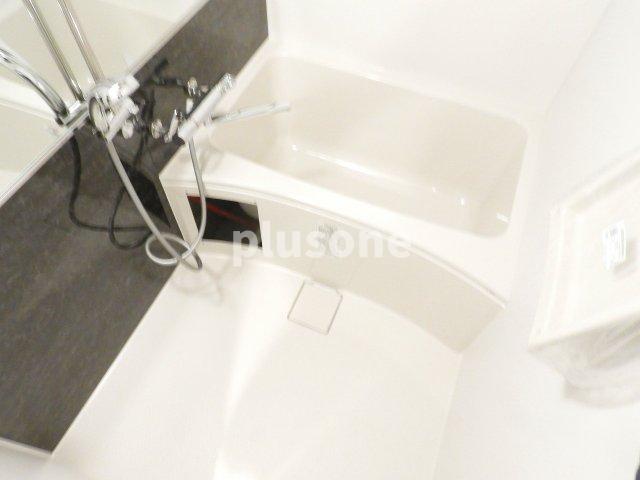 バス・シャワールーム　選べる家電プランあり！！