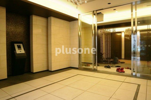 セキュリティ　選べる家電プランあり！！