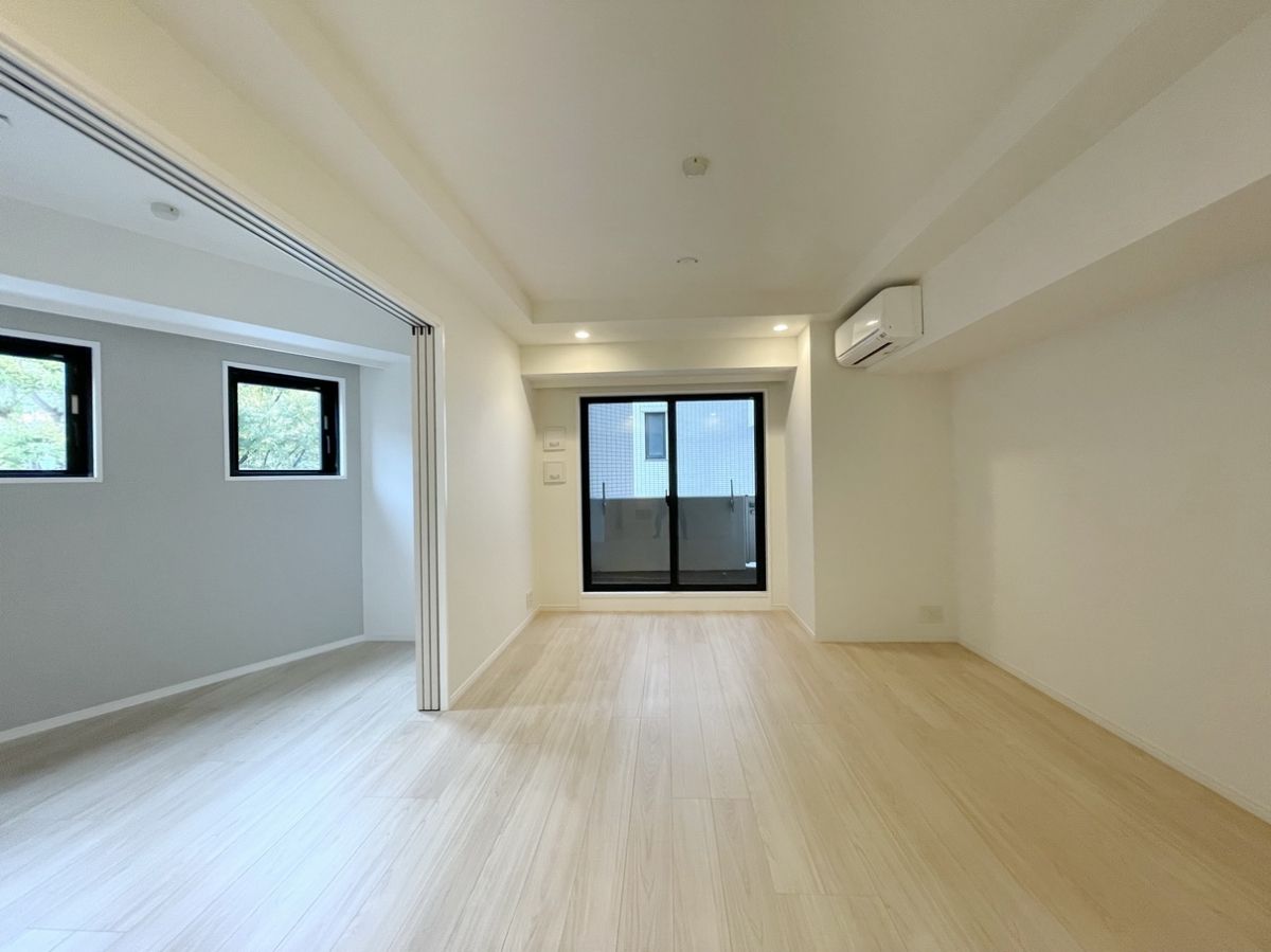 その他　※別部屋の参考写真です。