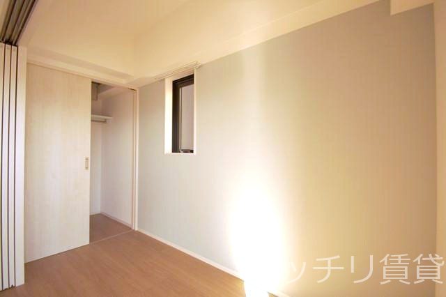 その他部屋・スペース　同シリーズの別のお部屋。現況を優先します。