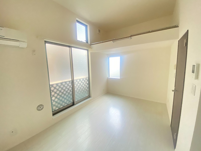 居室・リビング　※イメージ写真となります