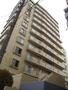 要町駅より徒歩5分 11階 築37年6ヶ月の賃貸物件