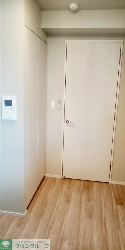 その他部屋・スペース　★タウンハウジング東京蒲田店取り扱い★