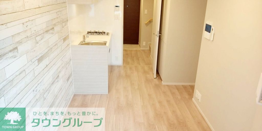 居室・リビング　★タウンハウジング東京蒲田店取り扱い★