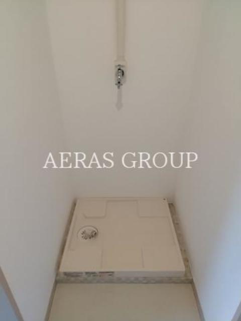 その他設備　別部屋参照