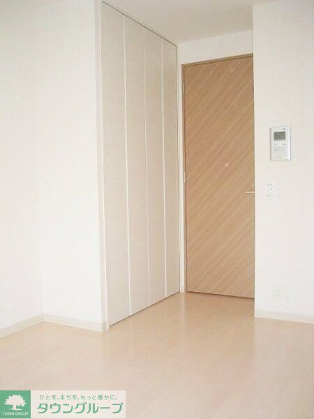 その他部屋・スペース　お部屋探しは株式会社　タウンハウジング　までお気軽にお問合…