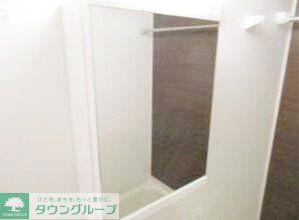 洗面設備　お部屋探しは株式会社　タウンハウジング　までお気軽にお問合…