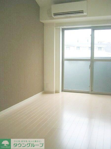 居室・リビング　お部屋探しは株式会社　タウンハウジング　までお気軽にお問合…