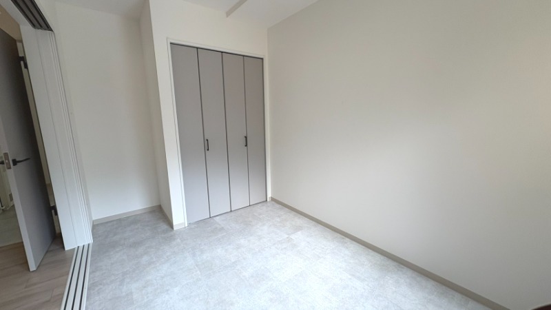 その他部屋・スペース　おしゃれな洋室♪