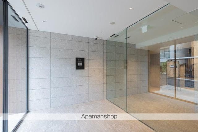 ロビー　ロビー