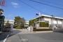 中学校　私立安田女子中学校（中学校）まで1078m